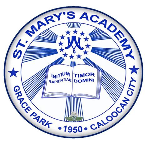 St. Mary's Academy of Caloocan City: Gallery .